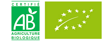 Château Trians - Agriculture Biologique