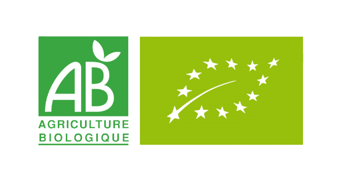 Vins du Château Trians - Agriculture biologique certifiée