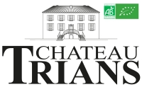 Exposition estivale 2022 à Château Trians